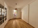 Acheter Appartement Paris-12eme-arrondissement 370000 euros