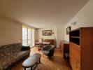 Annonce Vente 2 pièces Appartement Paris-12eme-arrondissement