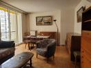 Acheter Appartement Paris-12eme-arrondissement 515000 euros