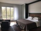 Apartment SAINT-MANDE 