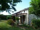 For sale House Oradour-sur-vayres  87150 95 m2 5 rooms