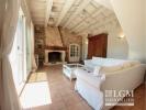 House ARLES 