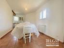 House ARLES 