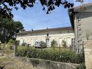 For sale House Chevanceaux  17210 180 m2 6 rooms