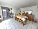 Apartment building TONNAY-CHARENTE 