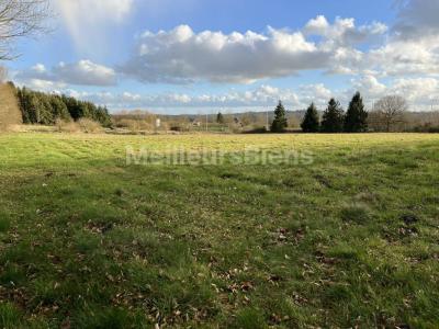 photo For sale Land RONCHEROLLES-EN-BRAY 76