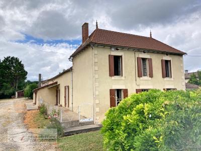 For sale House LIGUEUX  33