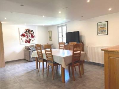 For sale House CENAC-ET-SAINT-JULIEN CENAC ET ST JULIEN