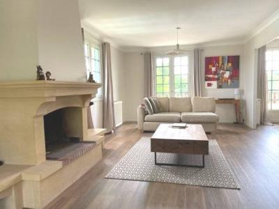 For sale House CENAC-ET-SAINT-JULIEN CENAC ET ST JULIEN