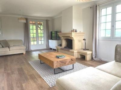 For sale House CENAC-ET-SAINT-JULIEN CENAC ET ST JULIEN