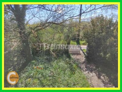 For sale House NERONDES