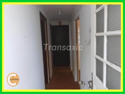 For sale House NERONDES