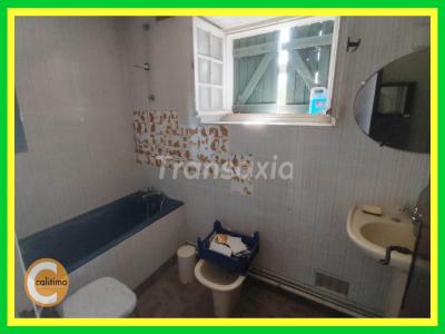 For sale House NERONDES