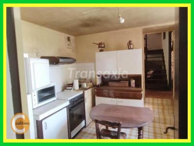 For sale House NERONDES