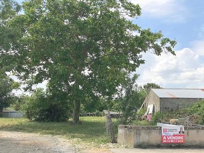 photo For sale Land RONDE 17