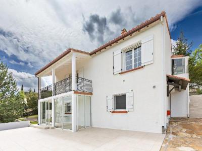 For rent House LODEVE  34