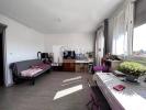 Apartment VILLIERS-SUR-ORGE 