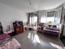 Apartment VILLIERS-SUR-ORGE 