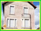 For sale House Commentry  03600 110 m2 5 rooms