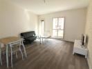 For rent Apartment Chaumont  52000 64 m2 3 rooms