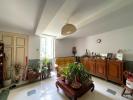 Acheter Maison Sauvetat 238000 euros
