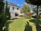 For sale House Chatenay-malabry  92290 165 m2 6 rooms