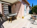 For sale House Antibes  06600 89 m2 4 rooms