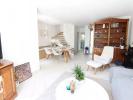 Annonce Vente 4 pices Maison Antibes