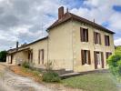 Annonce Vente Maison Ligueux