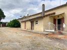 Acheter Maison Ligueux Gironde