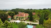 Vente Maison Castera-verduzan 32