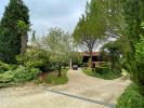 Annonce Vente 9 pices Maison Castera-verduzan