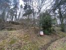 For sale Land Brive-la-gaillarde  19100