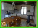 Annonce Vente 4 pices Maison Ainay-le-chateau