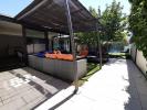 For sale House Toulon  83200 142 m2 5 rooms