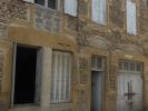 For sale House Beaurepaire  38270 83 m2 6 rooms