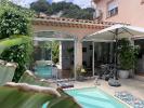 For rent House Menton  06500 168 m2 4 rooms