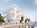 Vente Appartement Boulogne-sur-mer  62200 2 pieces 37 m2