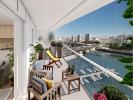 Vente Appartement Boulogne-sur-mer  62200 3 pieces 62 m2
