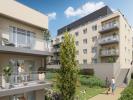 For sale Apartment Clermont-ferrand  63000 43 m2 2 rooms