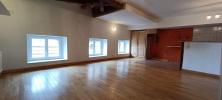 For sale Apartment Luxeuil-les-bains  70300 114 m2 5 rooms