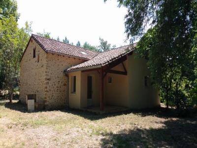 For sale House ISSAC  24