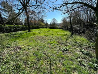 photo For sale Land COLLERET 59