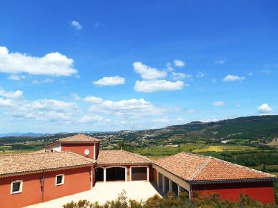 photo For sale House AUBENAS 07