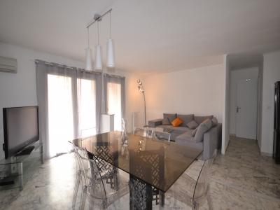 Vente Appartement JUAN-LES-PINS 06160