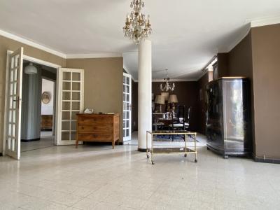 photo For sale Apartment PERPIGNAN 66