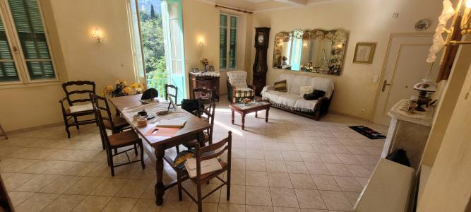 For sale Apartment PEILLE  06