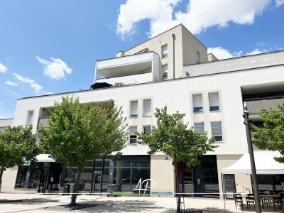 Vente Appartement DIJON 21000