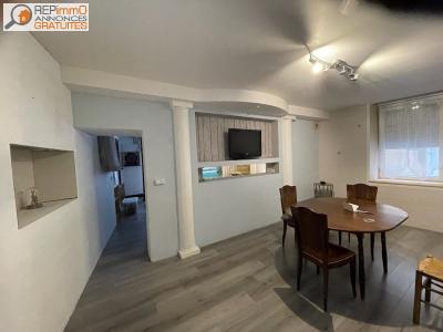 photo For sale House ROUBIA 11