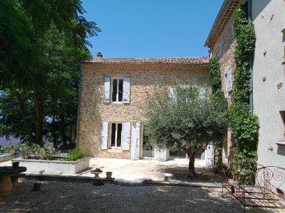 For sale House CARSAN